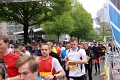 Marathon2010   088